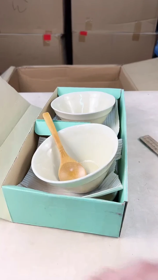 【闪购商品】瓷片342打包不容易，谨慎参拍~~~！