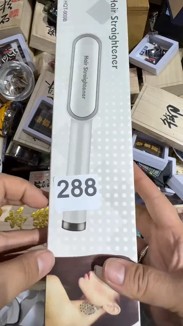 瓷片瓷器瓷器瓷器瓷器瓷器