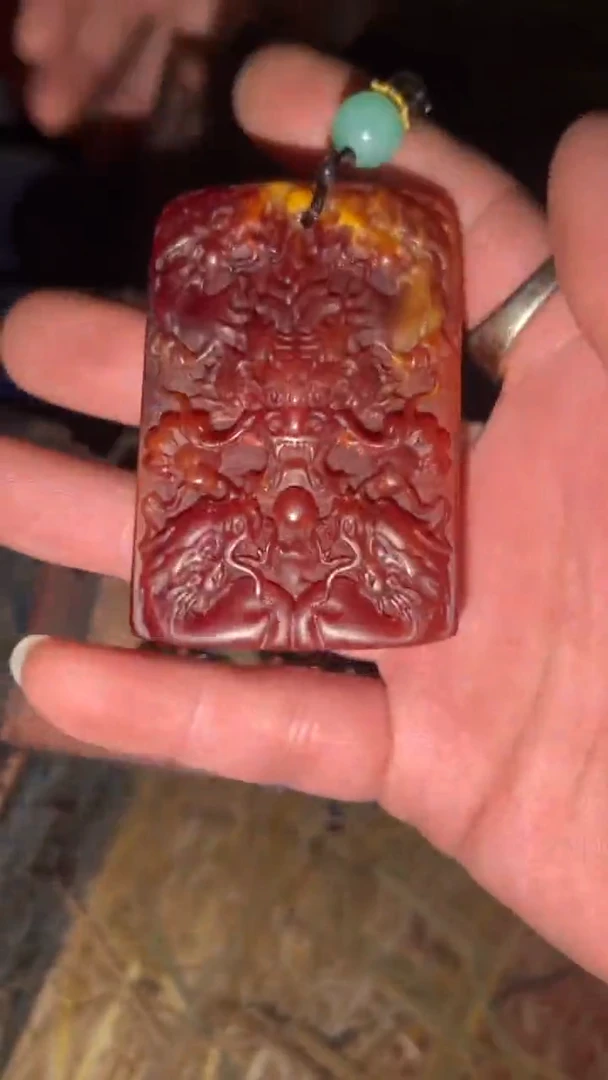 树脂闪购商品高端专用连