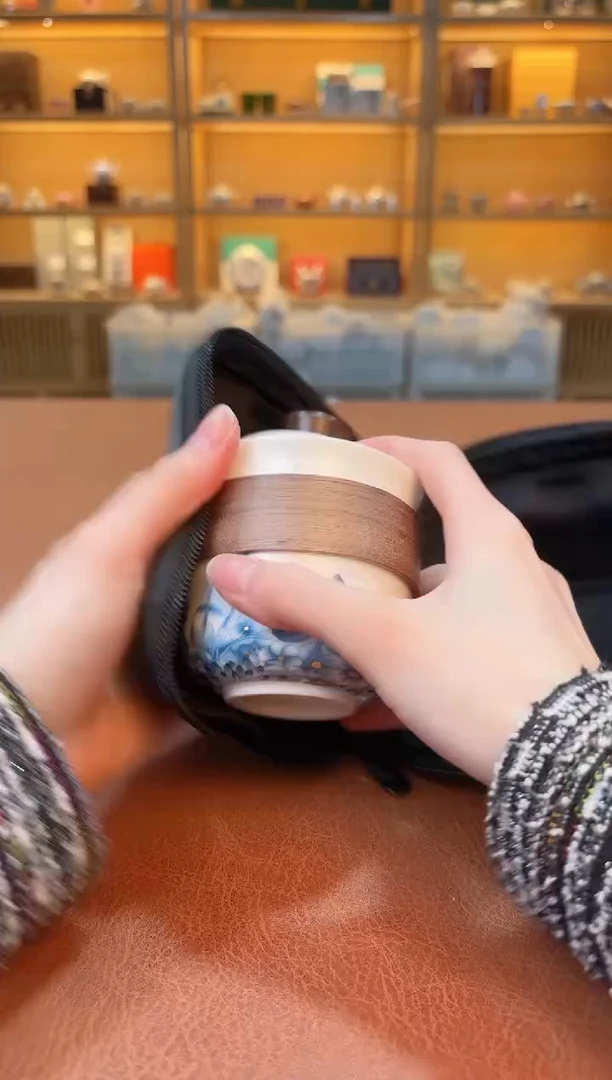 订单尾货 随便清！