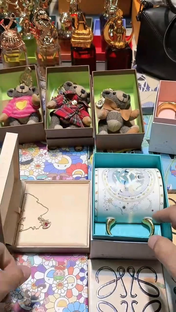 【闪购商品】瓷片换类目孤品单品一件不留