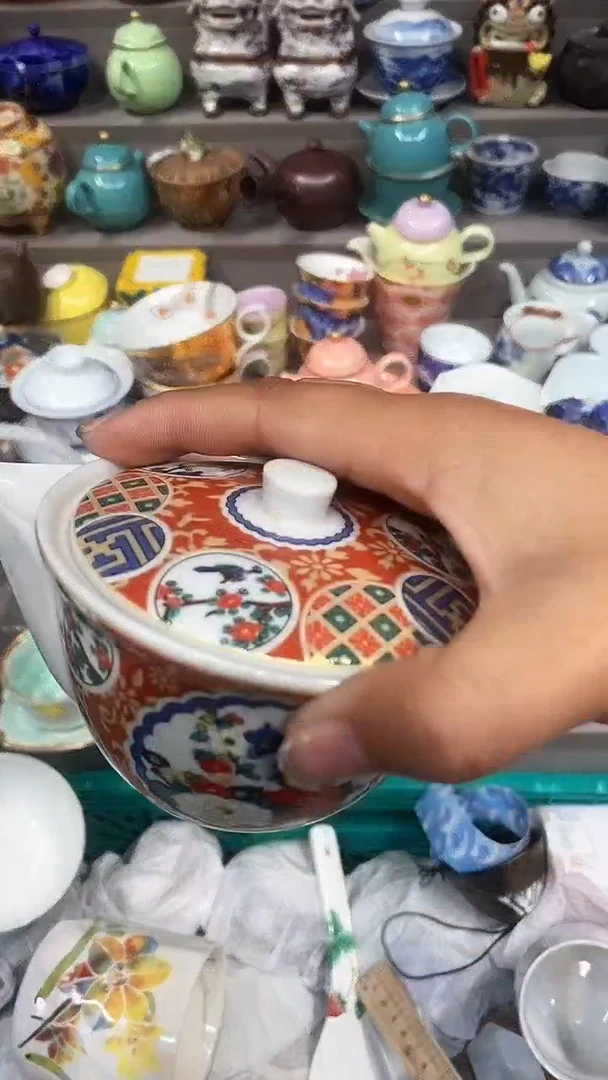 【闪购商品】闪购脚本商品1737272275000