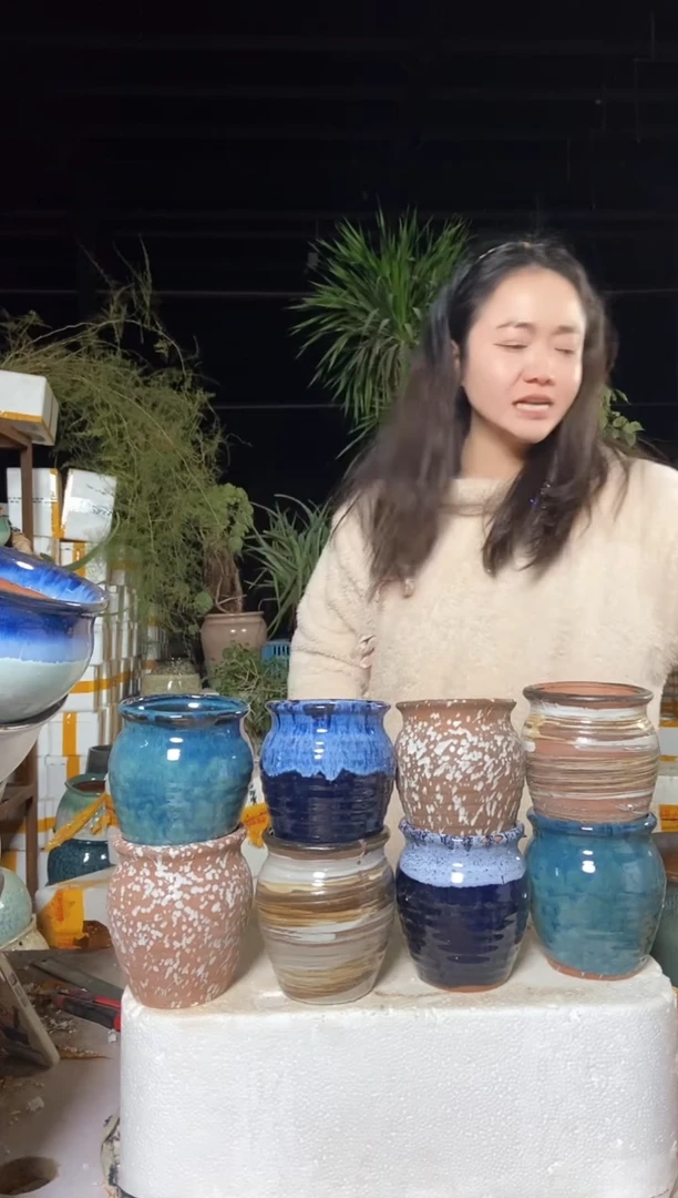 【闪购商品】无铅玻璃10*12