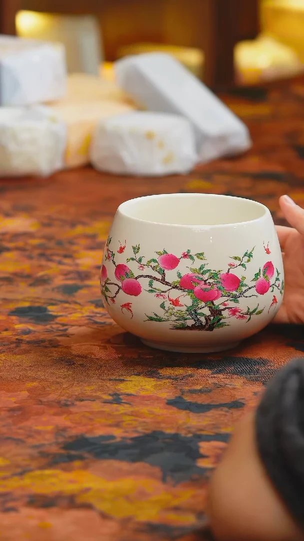 【闪购商品】楽门茶器！！！！