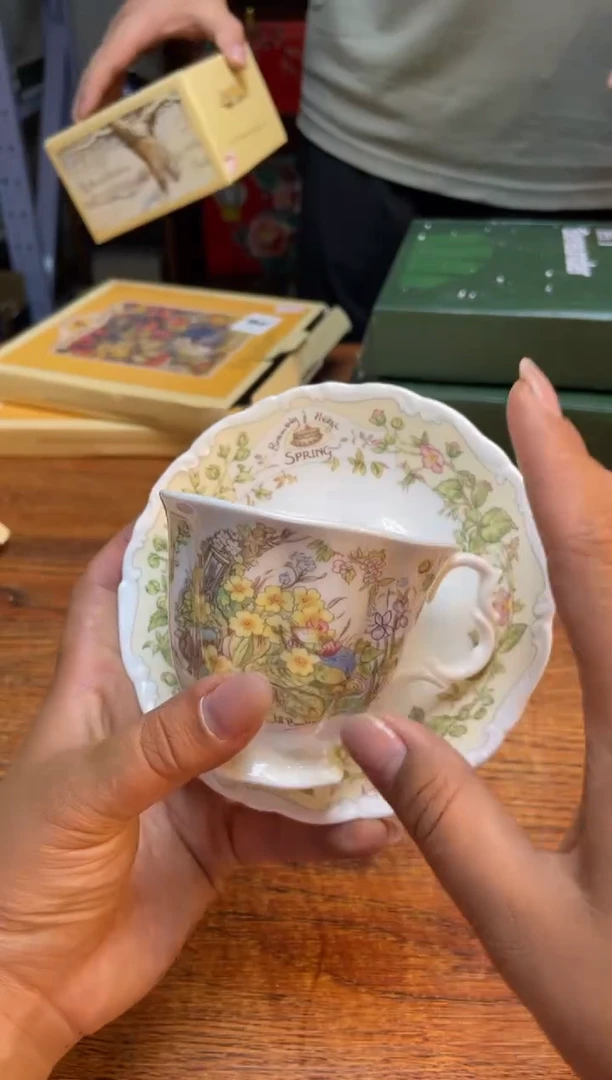 瓷片满20米包邮一单一付瓷片满20米包邮一单一付春