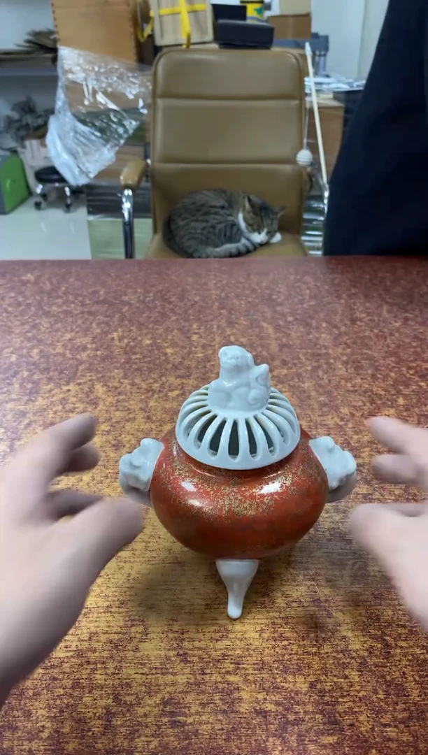 瓷片186小林轩欢迎您