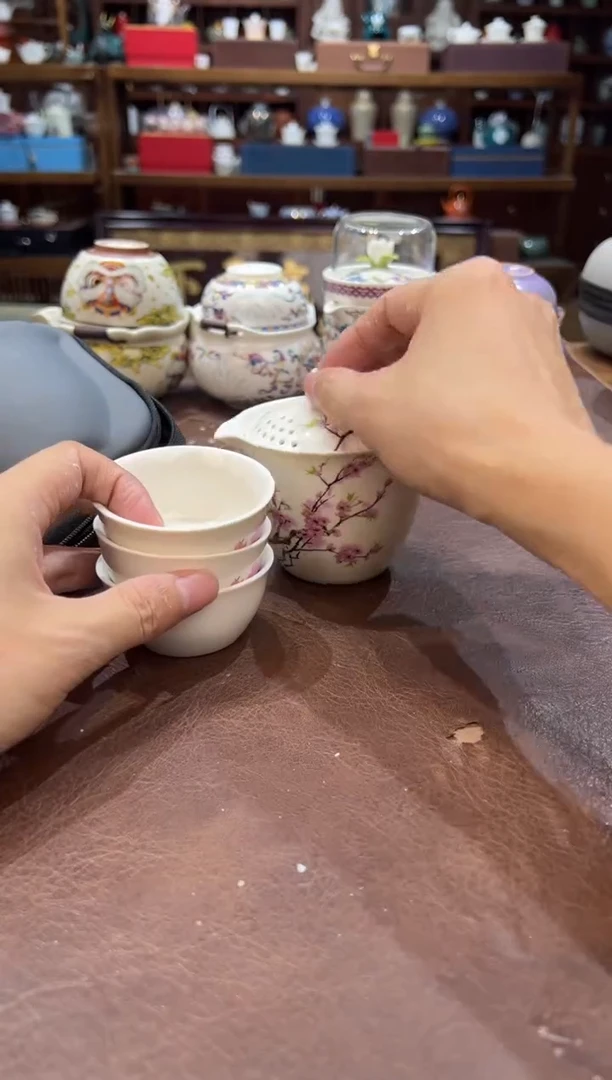 ccccc真的很便宜111111111111