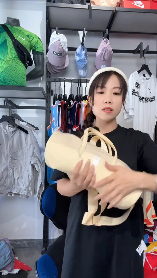 1778编码 耐克卫衣服饰过款为准 尺码BAO