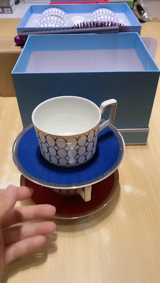 瓷片生活的本意就是开心@@1