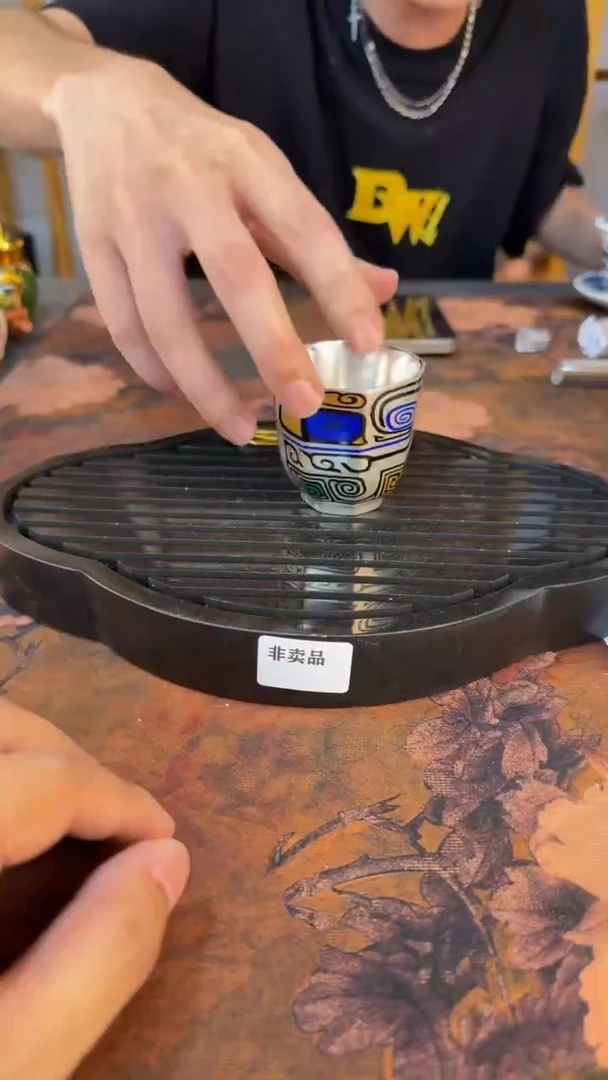 瓷片直播闪购链接@@w2443