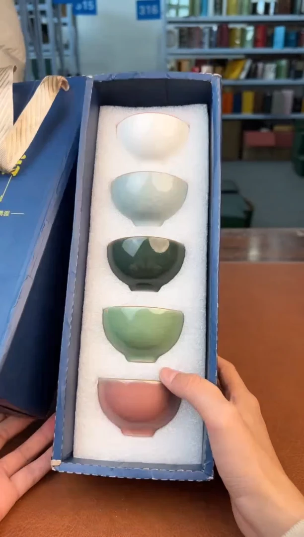 【闪购商品】喜物茶器清仓福利品¥¥¥¥¥¥¥
