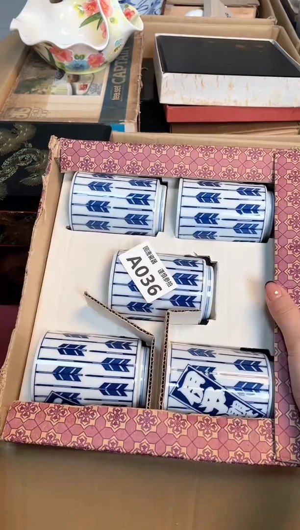 【闪购商品】闪购闪购闪购闪购