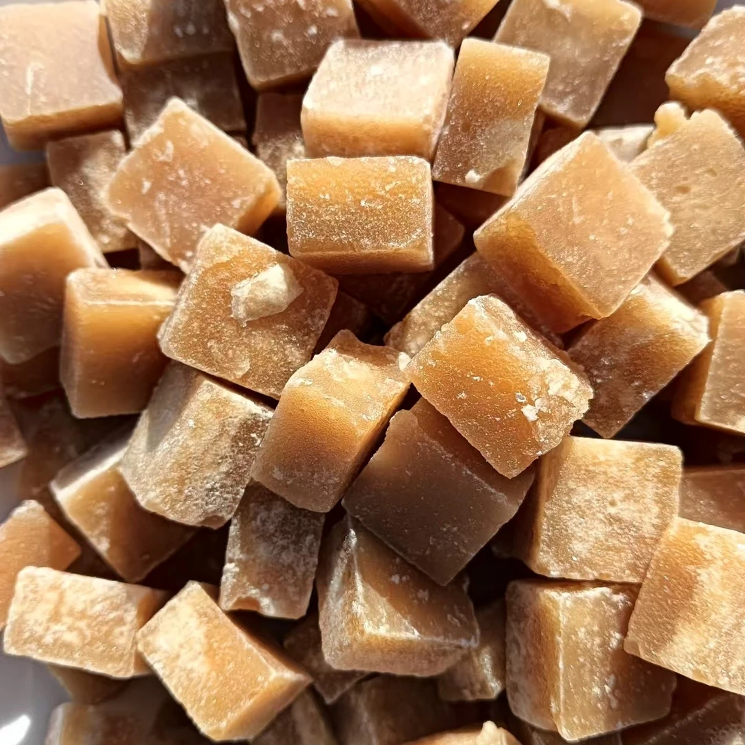 金堂庄手工百草梨膏糖120克休闲零食休闲糖果薄荷糖休闲食品