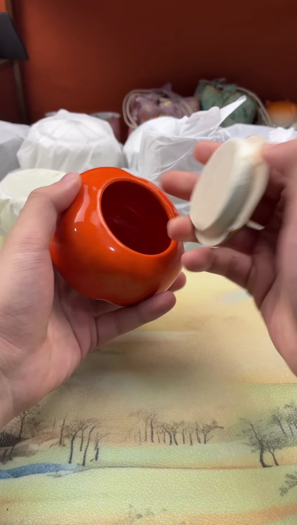 陶瓷@@@云问茶具链接