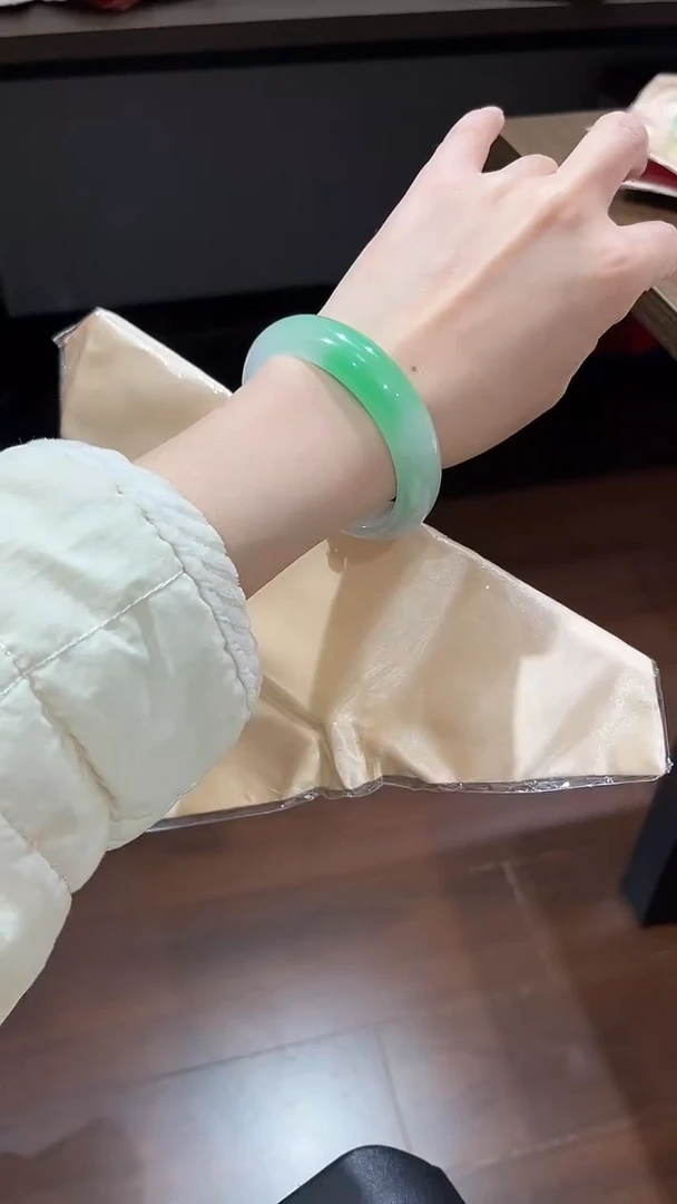 闪购为准，一物一图。