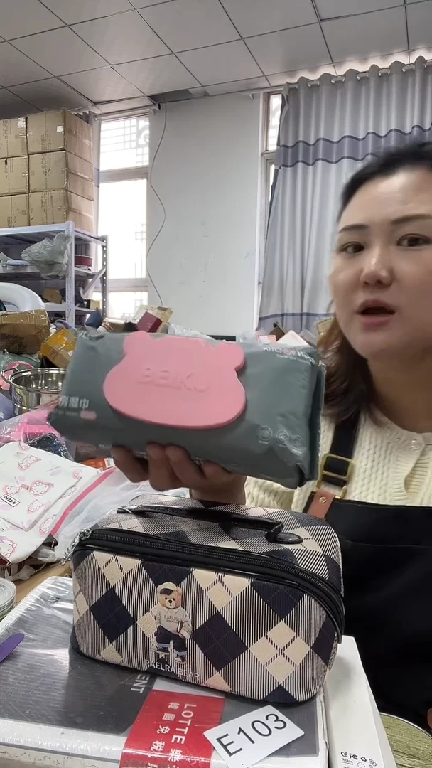 织物琪琪女包1号店超好看商品图片下单