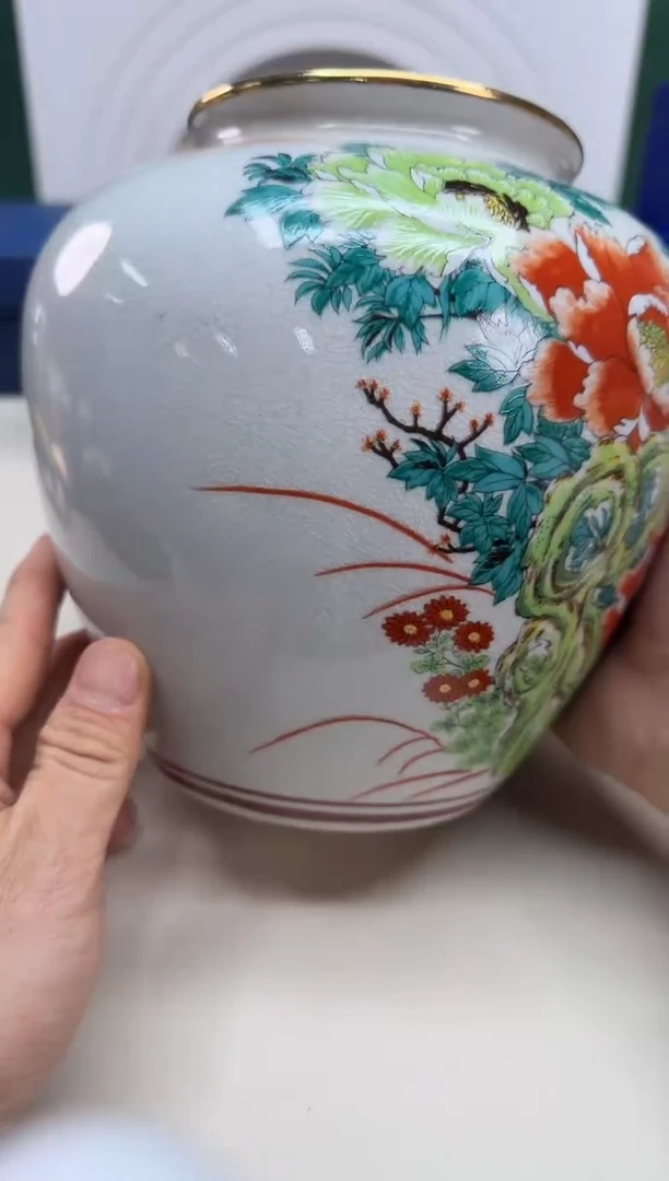 美物严选好物多多艺***✨b344