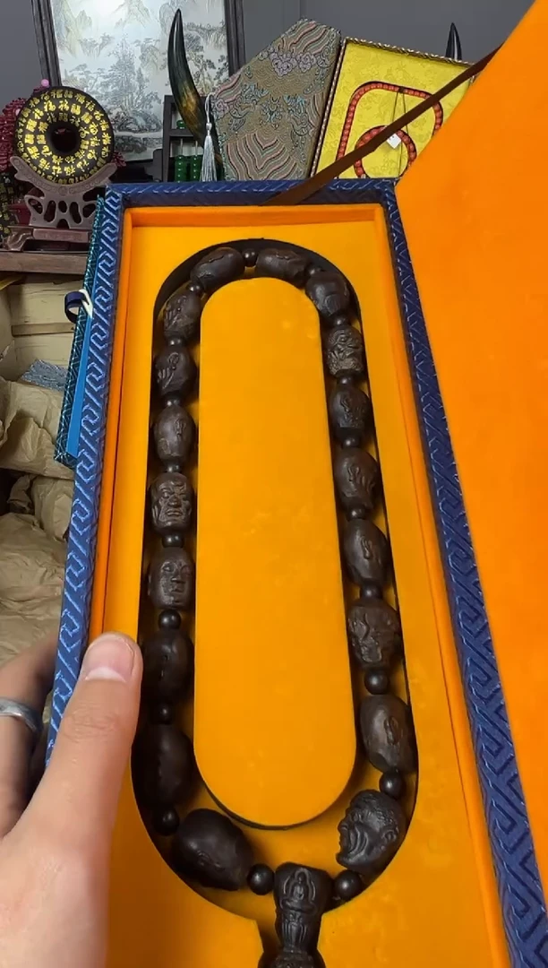 【闪购商品】主播推荐主播推荐