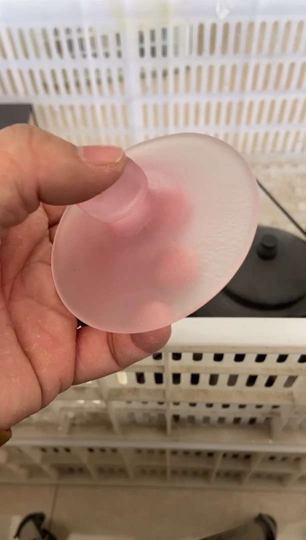 杯子陶无运费险有瑕疵的摄影的产品有使用过的痕迹有点脏介意勿拍