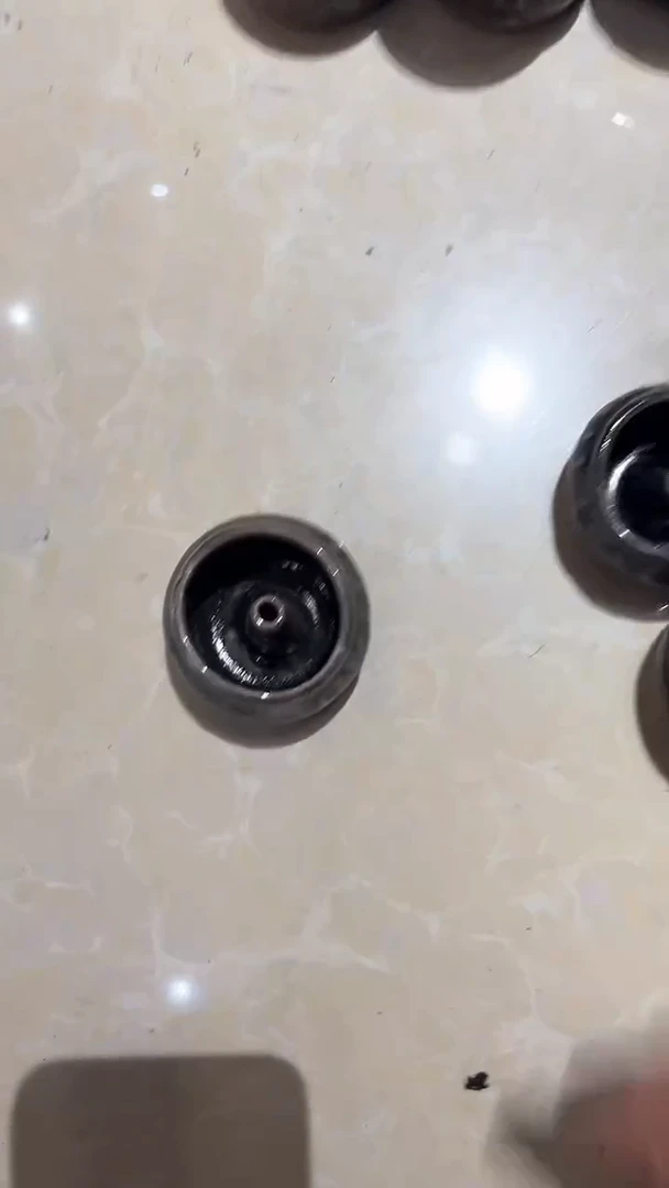 【闪购商品】摆件