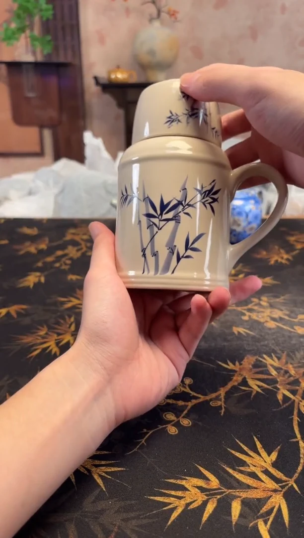 抖音商城直播闪购商品@@