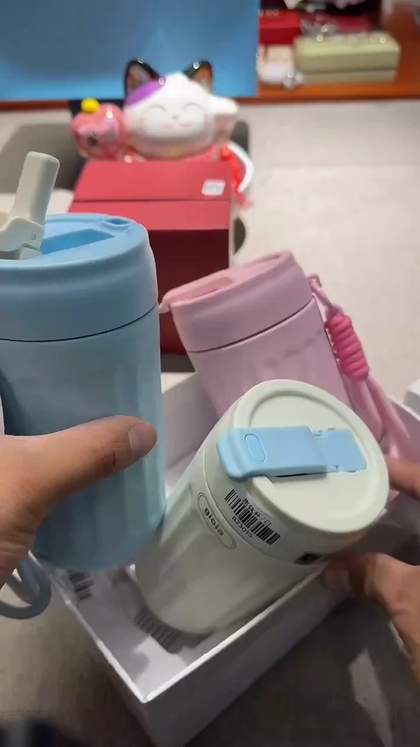 瓷片算了，真划算买它@@1