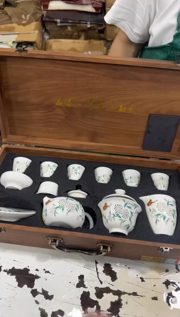 其他@@@@@@@@@@@@@TT018