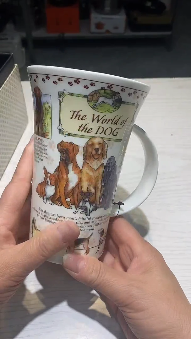 瓷片生活的本意就是开心@@1