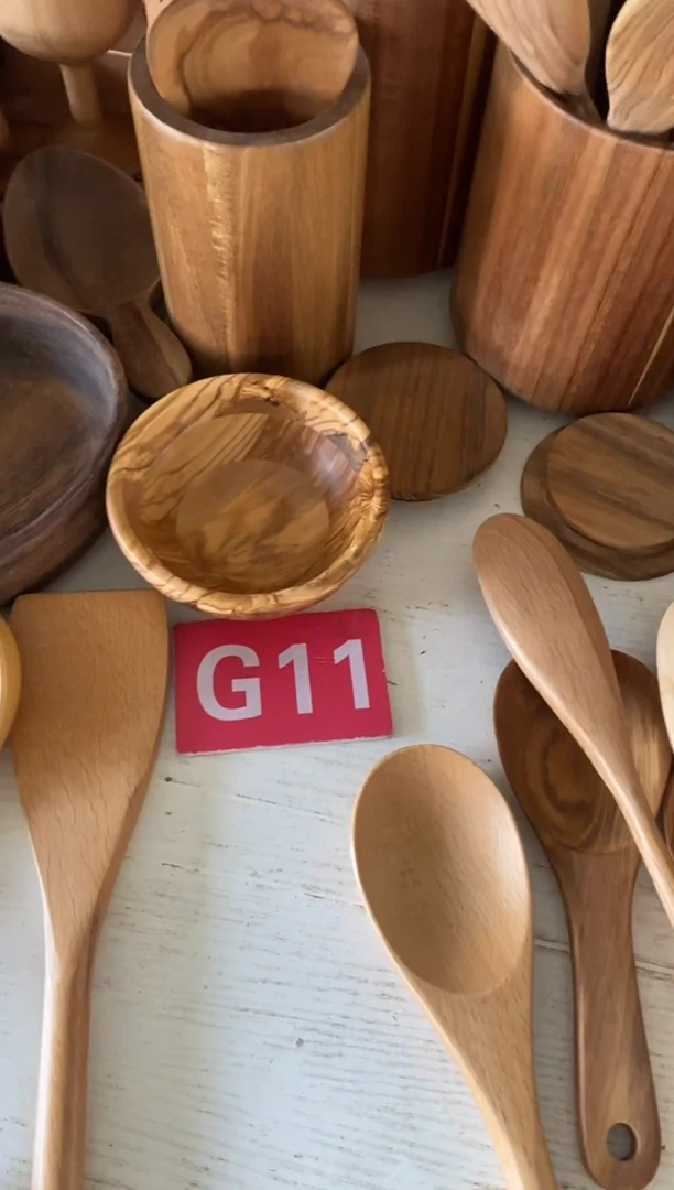 木闪购2025/6/29 G11