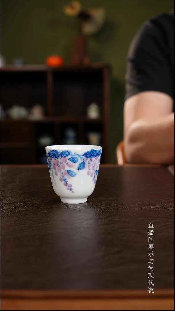 三钰堂直播闪购专属链接(以闪拍图片为准)