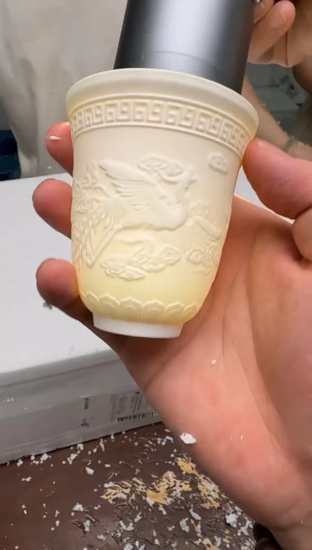 其他@@@@@@@@@@@@@@@@@@