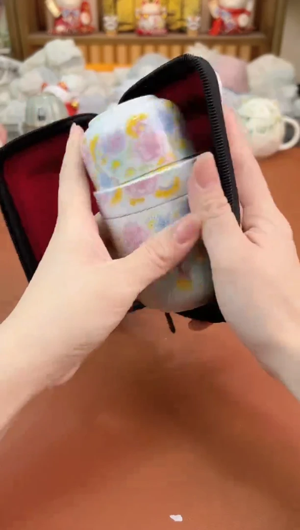 其他@@允礼茶器通用链接 这个真的很便宜