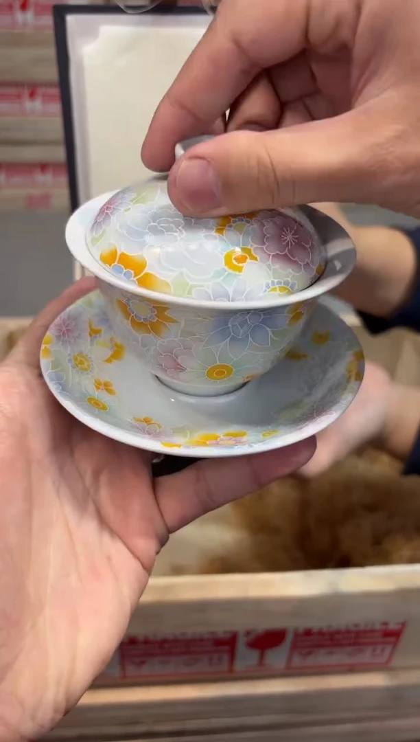 瓷片@@@@@@@@@@@@3822