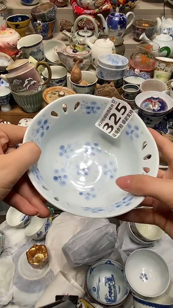 瓷片失*统自动截取直播间实时画面