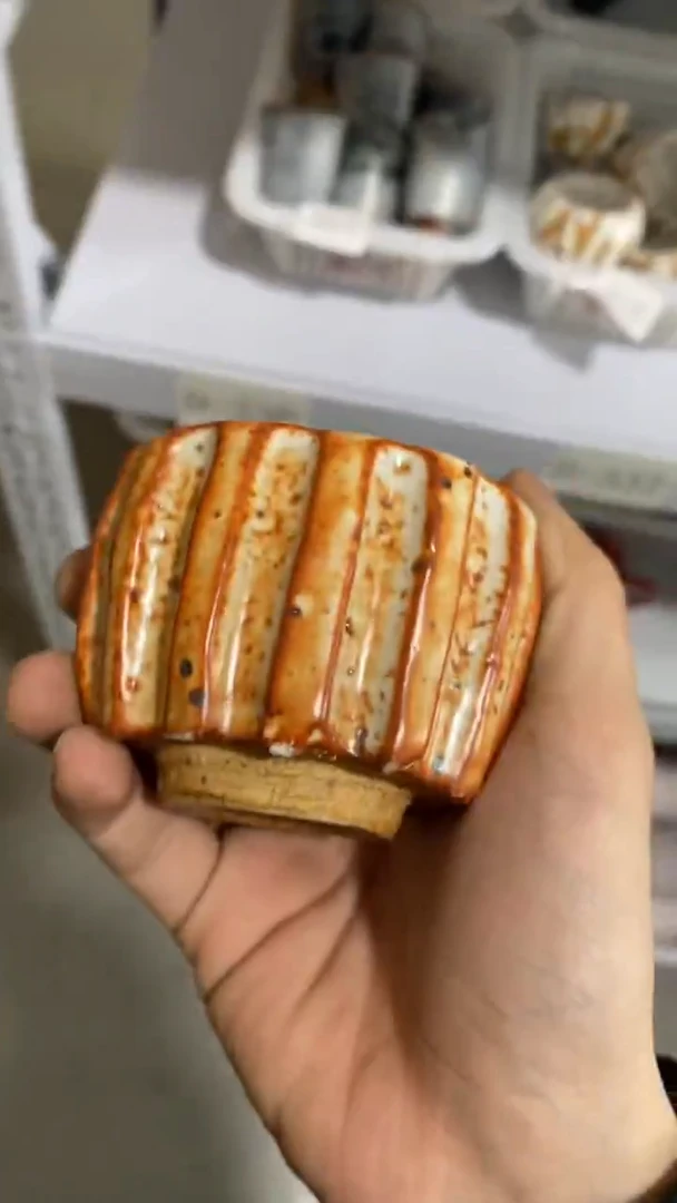 瓷片d-314陶瓷茶具茶器