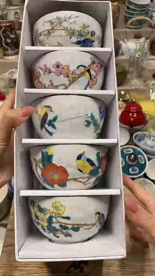 瓷片H* 必选商品属性将自动生成闪购标题