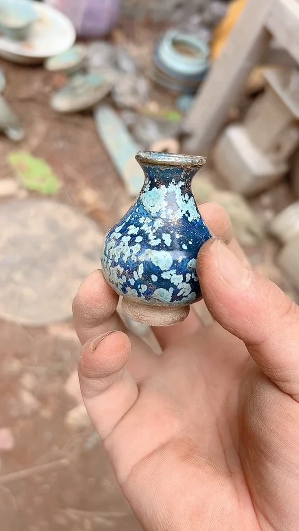 瓷器瓷器瓷器瓷器瓷器瓷器瓷器瓷器