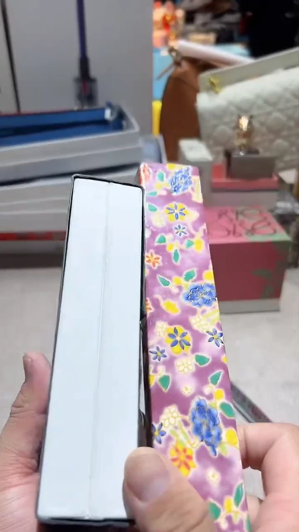 【闪购商品】瓷片算了，真划算买它无花果