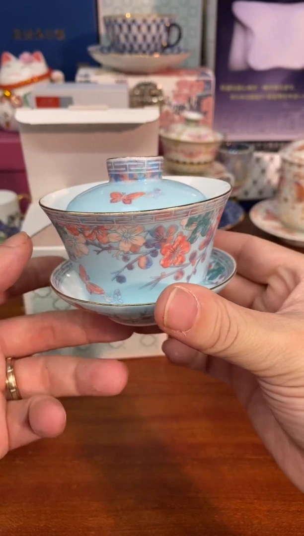 陶瓷陶瓷陶瓷陶瓷