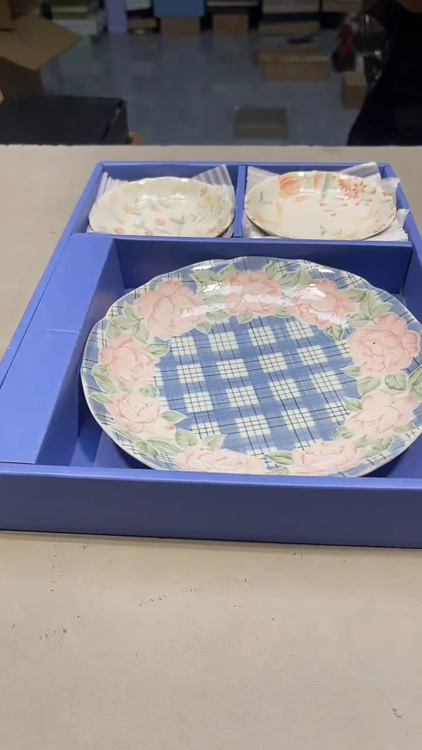 手工艺品琉璃X****i8888