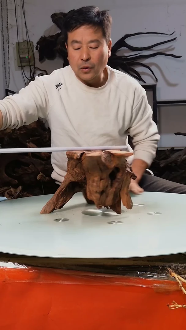 【闪购商品】木781清香阁清香阁清香阁