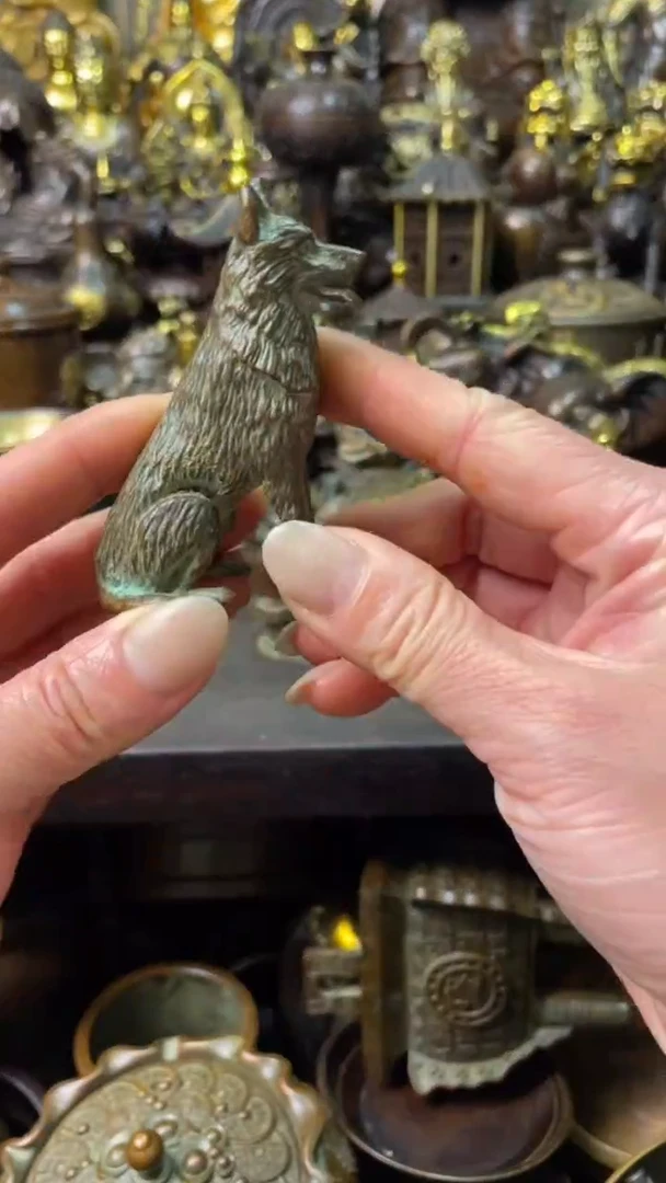 文玩大集88888888