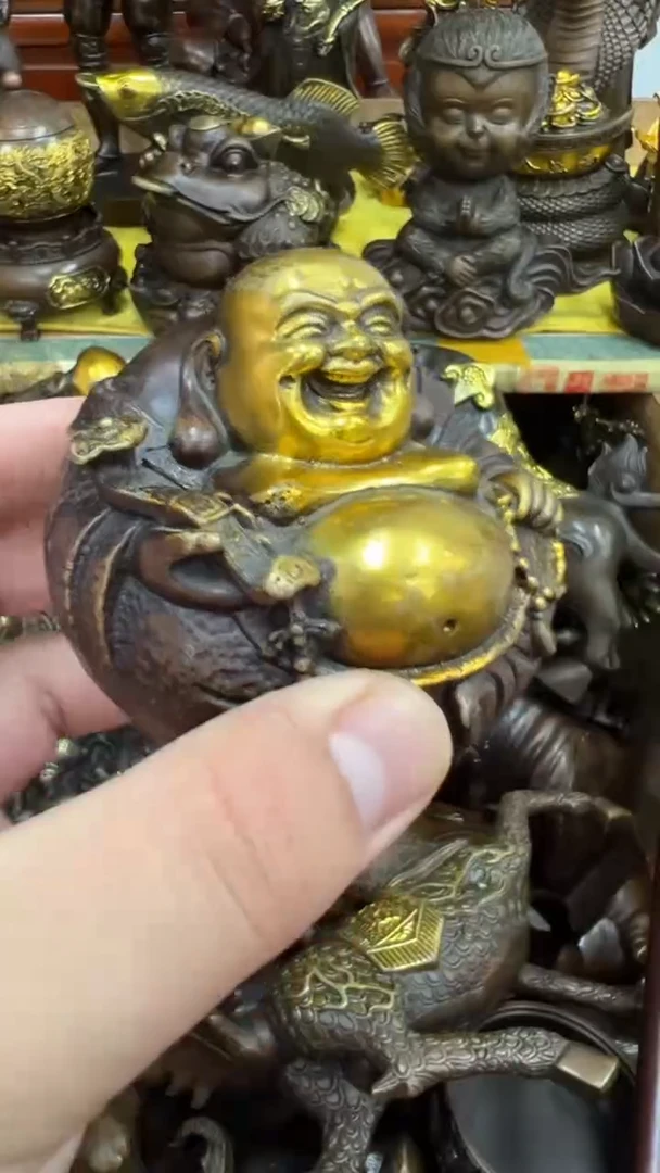 【闪购链接】孤品捡大漏