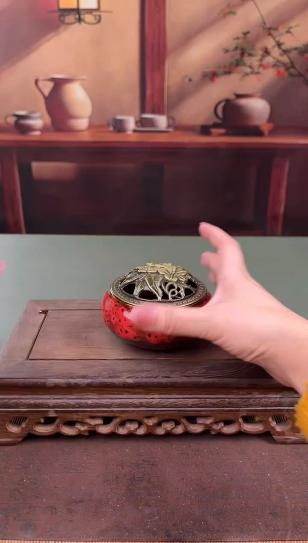 【闪购商品】顾德茶器福利闪购链接