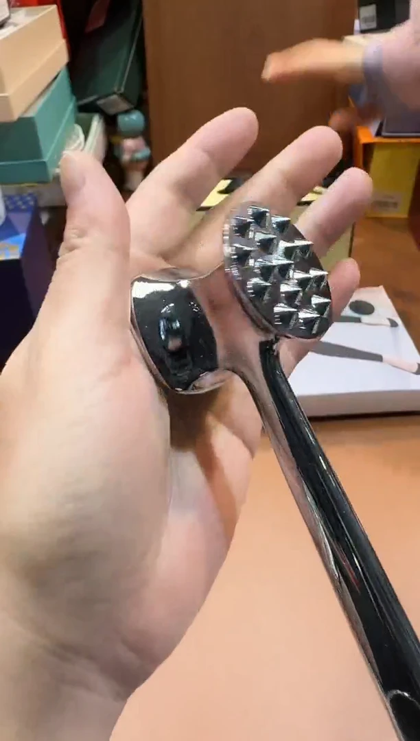 瓷片B118高端品质，京东包邮