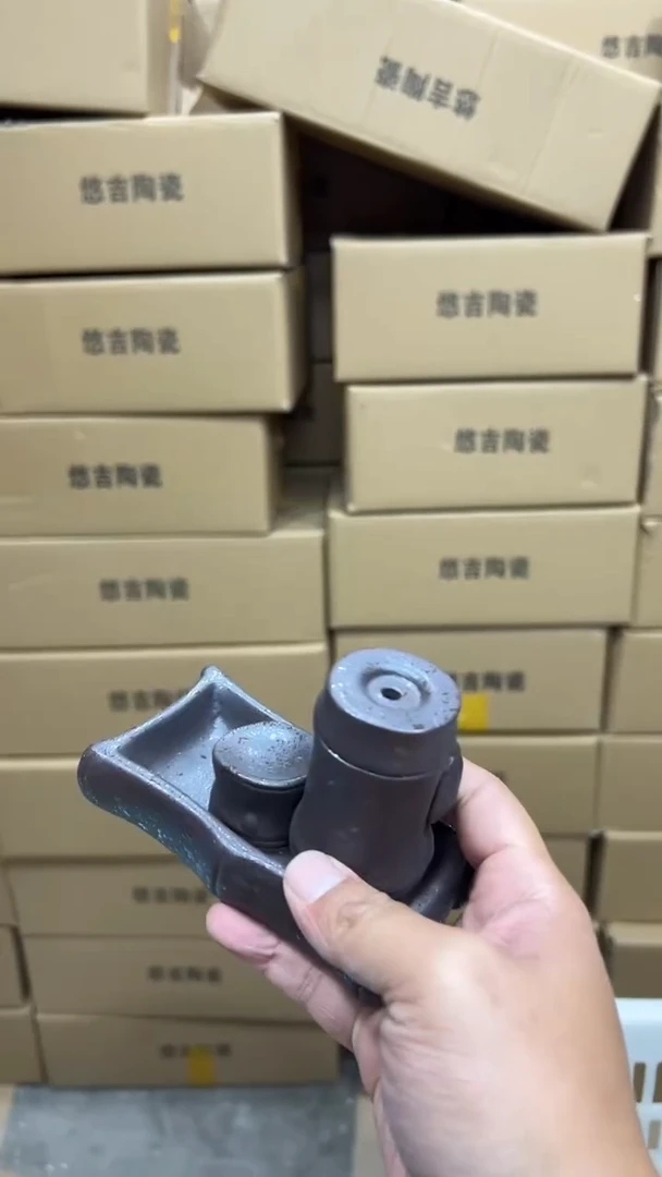 【闪购商品】其他其他其他其他