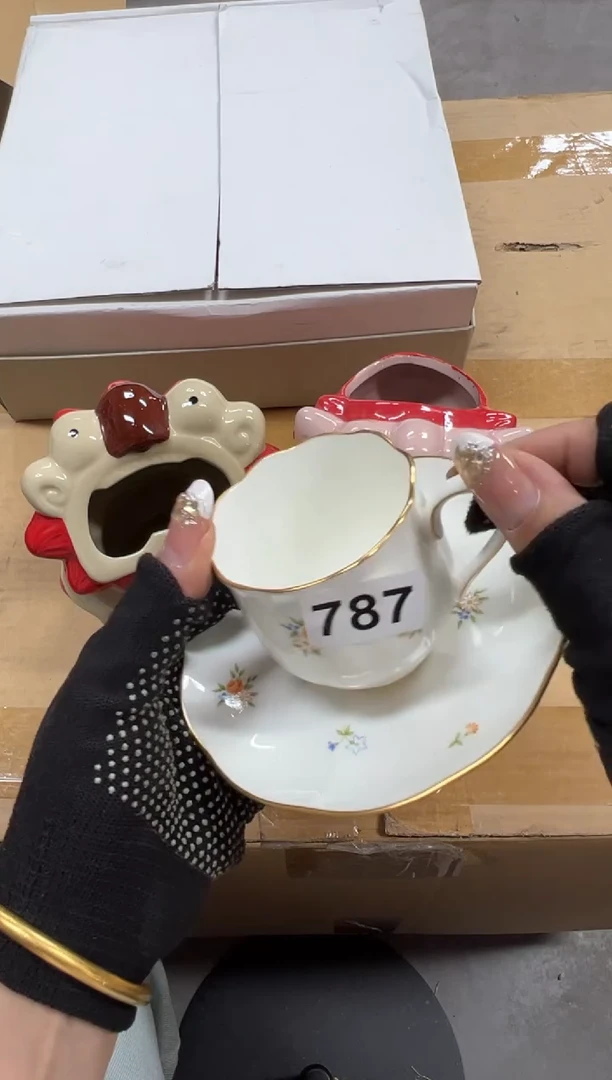 毛****0787中古商品谨慎参拍