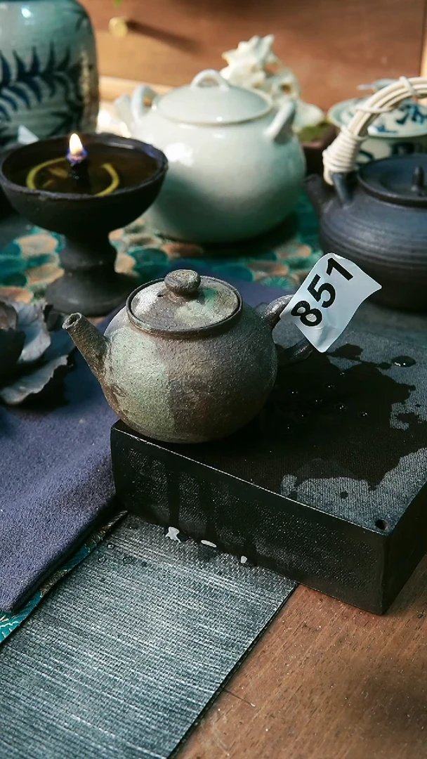 茶壶茶壶茶壶茶壶茶壶茶壶