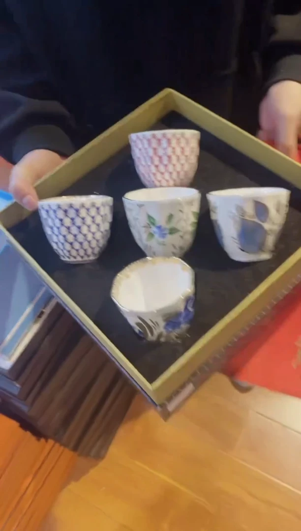 【闪购商品】杯全场正品，京东包邮