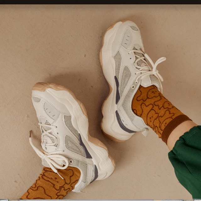 环环A001-A199女鞋按主播报鞋盒编码下单女鞋（编码当场有效）